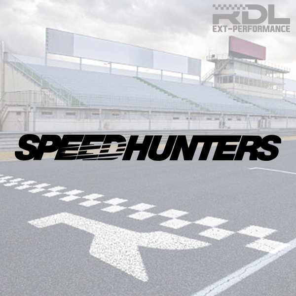 speedhunters_204706.jpg