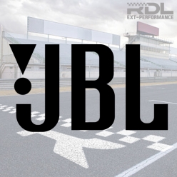 JBL 데칼