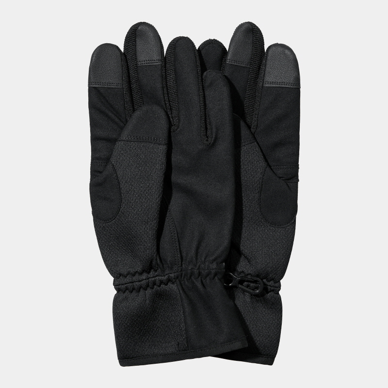 derek-gloves-black-185(1)_150250.jpg