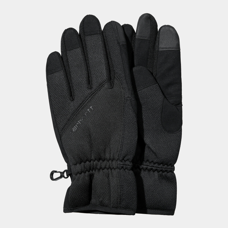 derek-gloves-black-185_150249.jpg