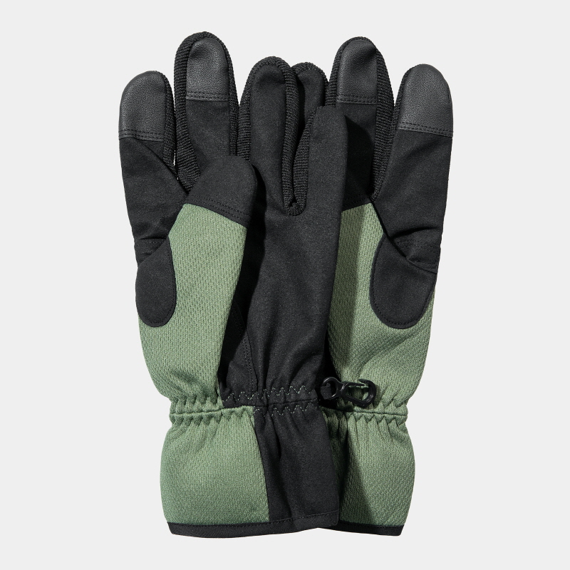 derek-gloves-seaweed-256(1)_150358.jpg