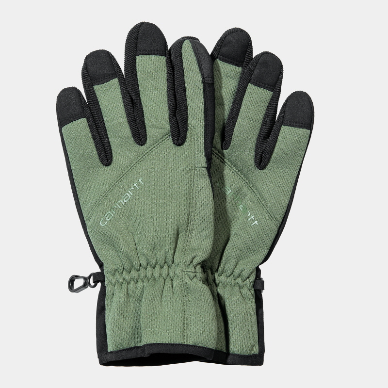 derek-gloves-seaweed-256_150358.jpg