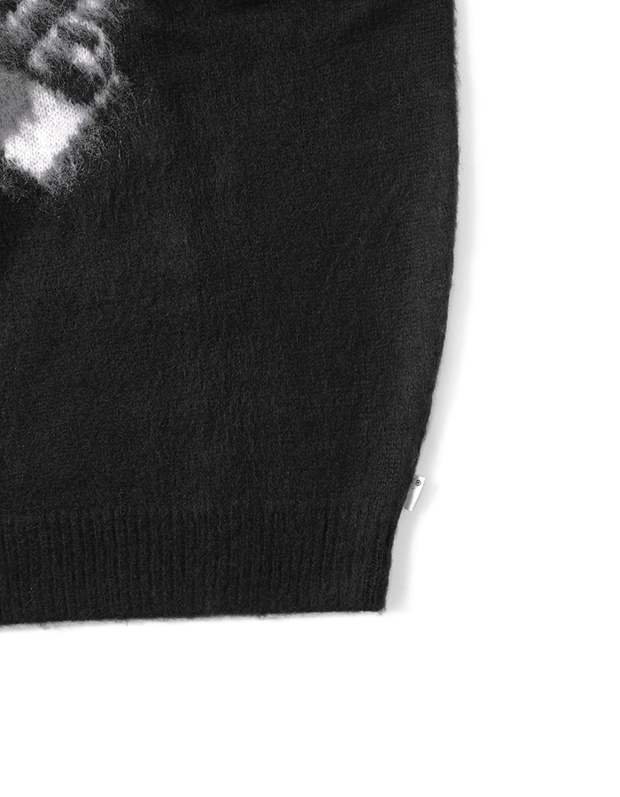 Fortuna-N-Logo-Sweater-BLACK5_134137.jpg