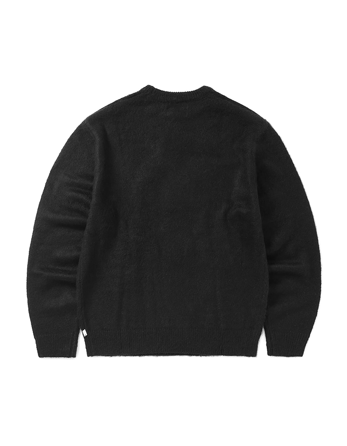 Fortuna-N-Logo-Sweater-BLACK6_134138.jpg