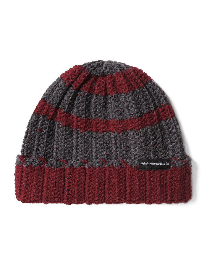 Stripe-Crochet-Beanie-Charcoal-Red1_195040.jpg
