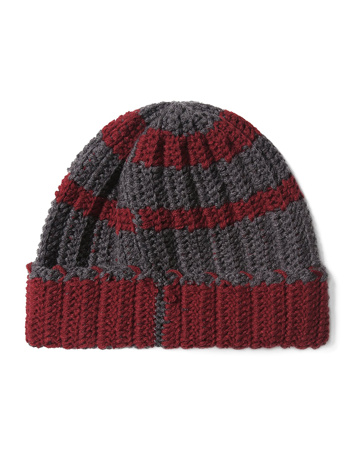 Stripe-Crochet-Beanie-Charcoal-Red3_195041.jpg