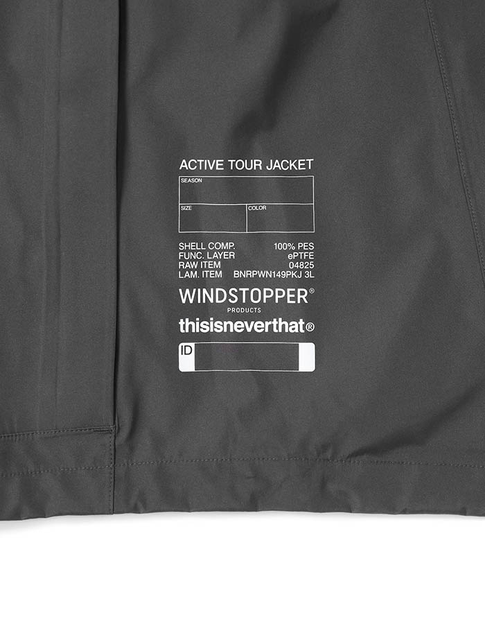WINDSTOPPER_-Active-Tour-Jacket-BLACK7_200721.jpg