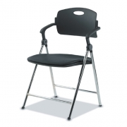 [TOP-KI] 소유즈 회의용 사무용 보조 의자