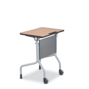 [TOP-KI]  D200 학생용테이블/연수용테이블/수강용테이블/수강용책상