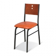 [TOP-YI]이구 의자/식당의자/철재의자/업소용의자