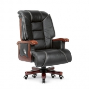 [TOP-IF] 사무실 사무용 의자 중역용 침대형 의자 IN5082