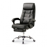 [TOP-IF] 사무실 사무용 의자 중역용 침대형 의자 IN8028