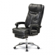 [TOP-IF] 사무실 사무용 의자 중역용 침대형 의자 IN8029