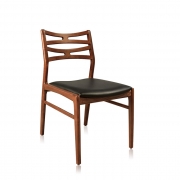 [TOP-HI] 하이퍼스 카리스 원목 의자