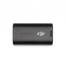 DJI 고글2 배터리 (Goggles2 Battery)