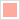 color_핑크